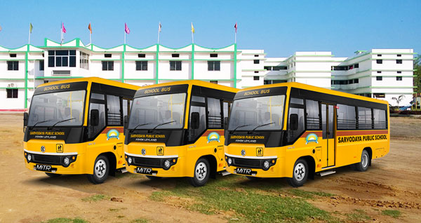 CBSE